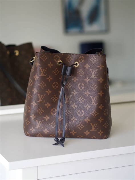 louis vuitton noe bag price|louis vuitton neonoe mm bag.